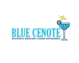 https://www.logocontest.com/public/logoimage/1559363339BLUE CENOTE_BLUE CENOTE copy 3.png